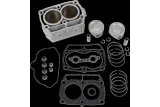 CYLINDER KIT STD BORE