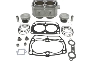 CYLINDER KIT STD BORE