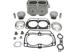 CYLINDER KIT STD BORE