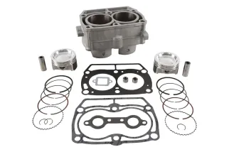 CYLINDER KIT STD BORE