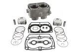 CYLINDER KIT STD BORE