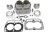 CYLINDER KIT HIGH COMP