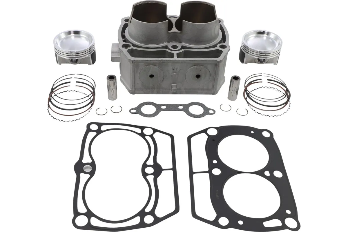 CYLINDER KIT BIG BORE