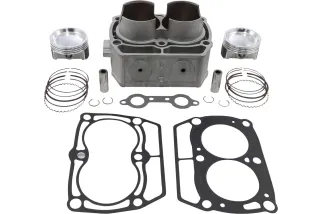 CYLINDER KIT BIG BORE