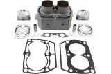 CYLINDER KIT BIG BORE