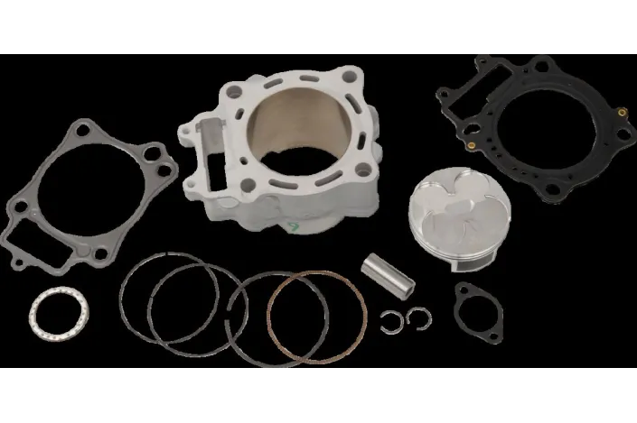 CYLINDER KIT BIG BORE