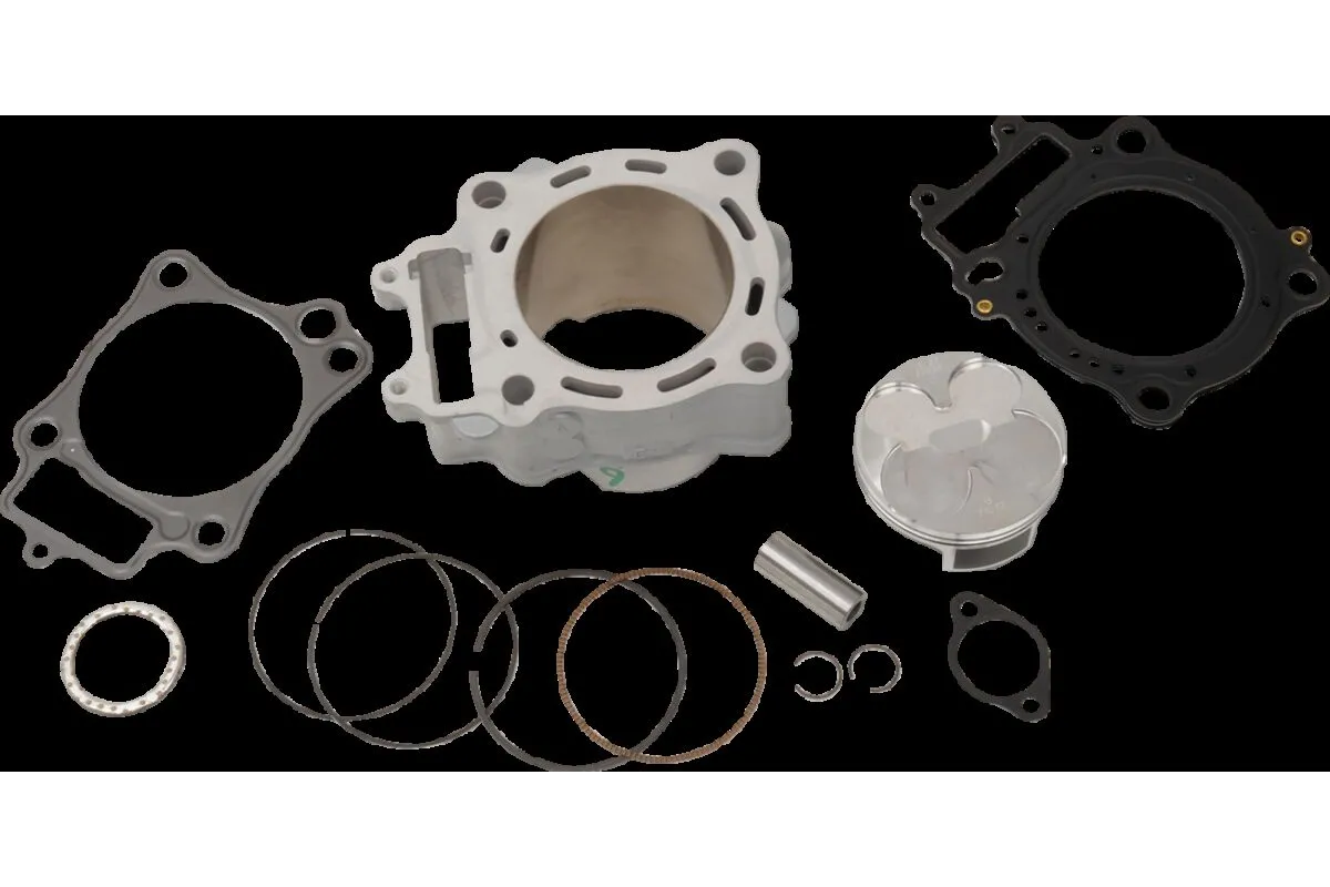 CYLINDER KIT BIG BORE