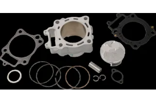 CYLINDER KIT BIG BORE