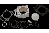 CYLINDER KIT BIG BORE