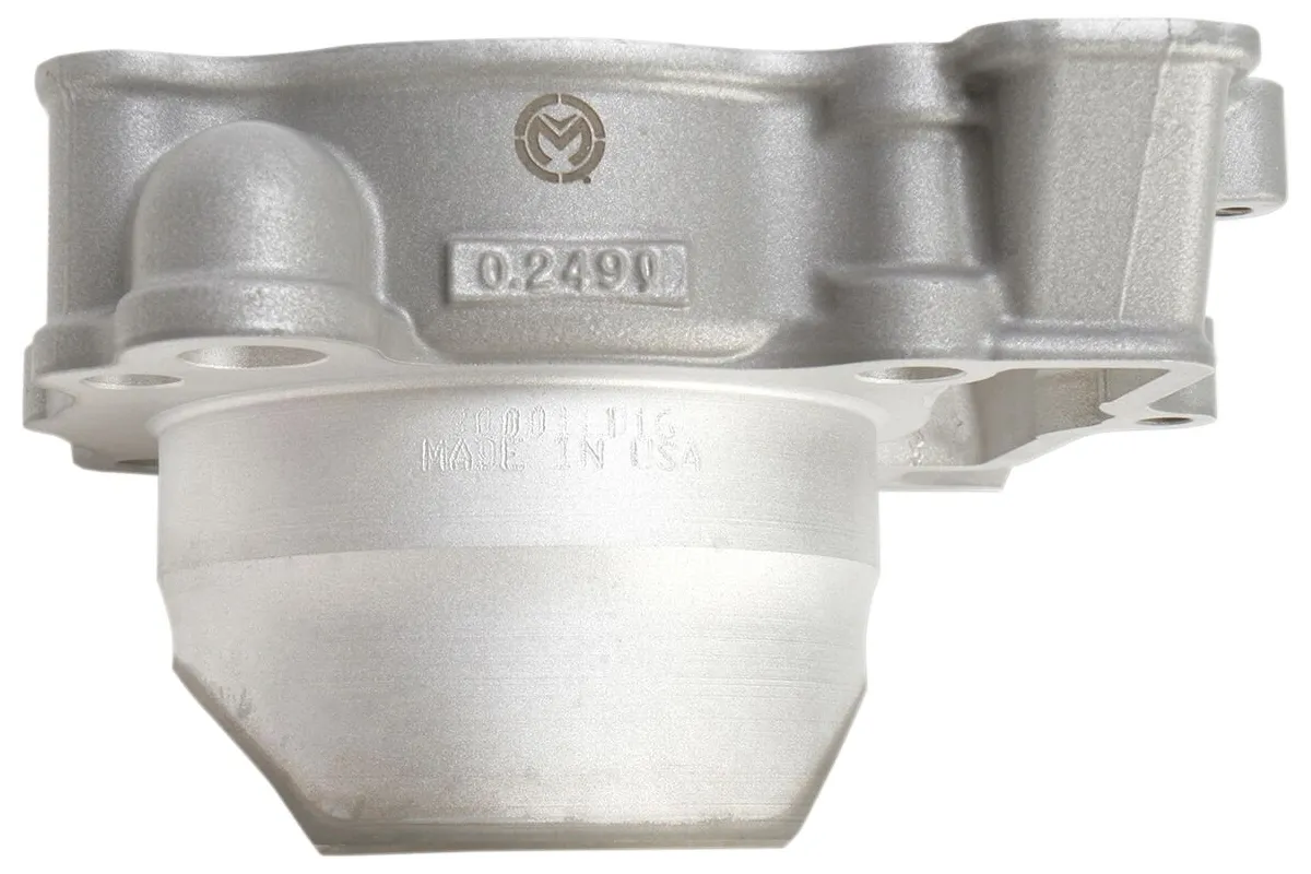 CYLINDER STD MSE KX85