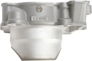 CYLINDER STD MSE KX450F