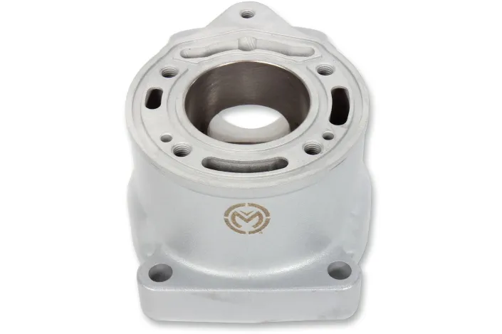 CYLINDER STD MSE KTM
