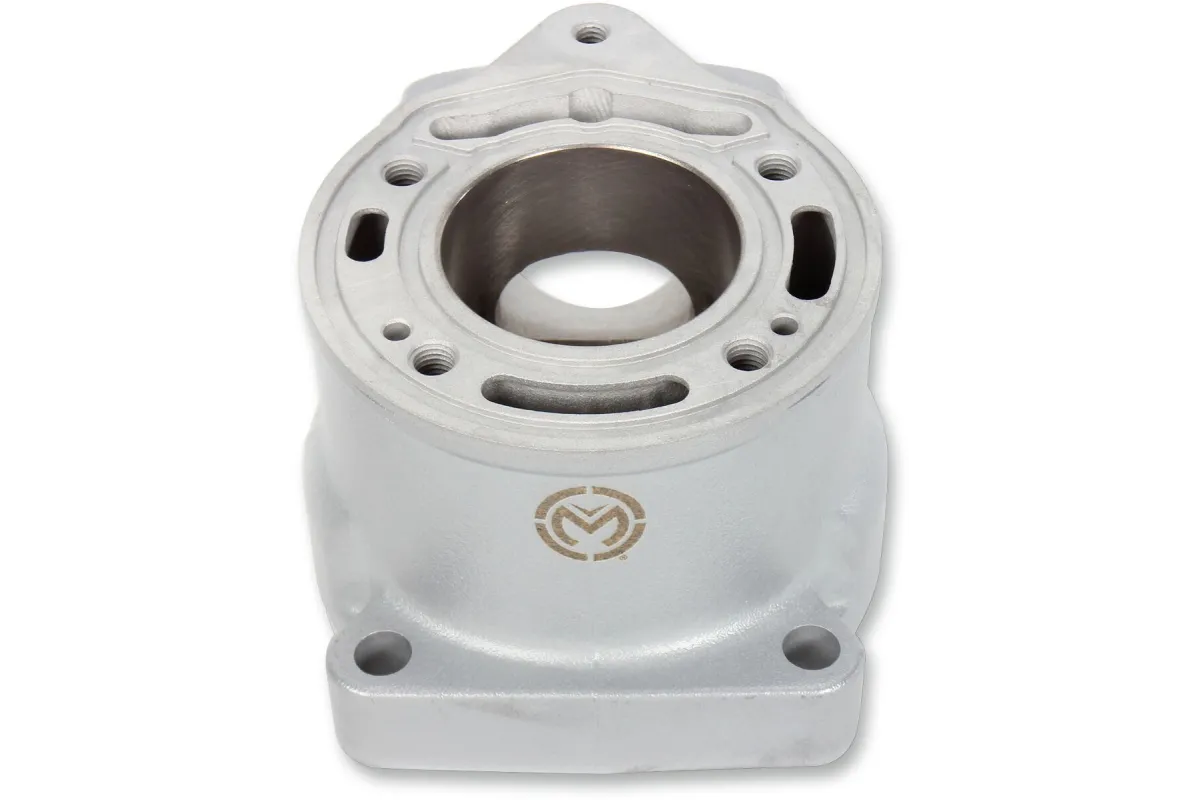 CYLINDER STD MSE KTM