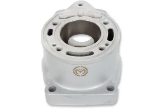 CYLINDER STD MSE KTM