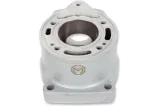 CYLINDER STD MSE KTM
