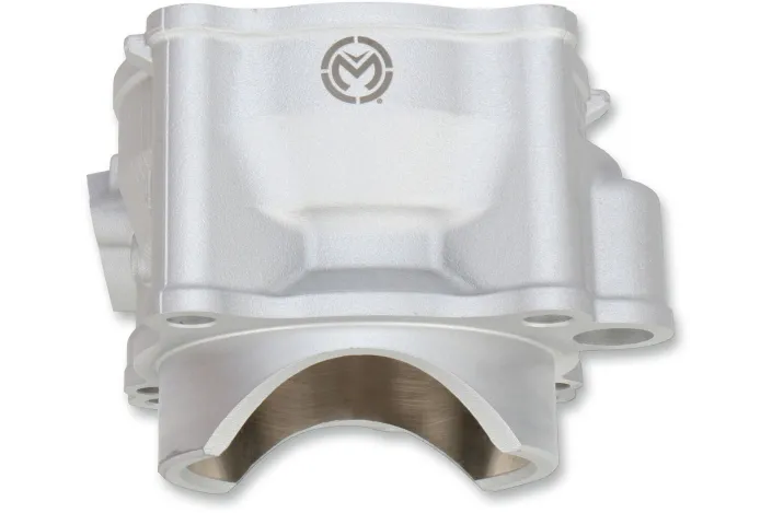 CYLINDER STD MSE YZ250F