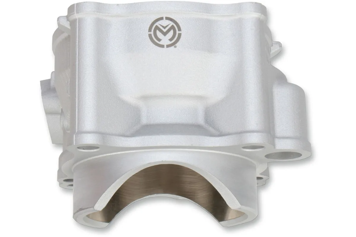 CYLINDER STD MSE YZ250F