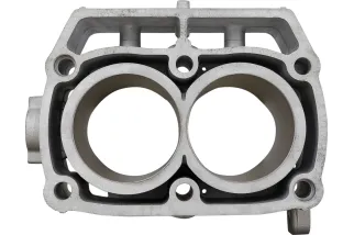 CYLINDER STD POLARIS