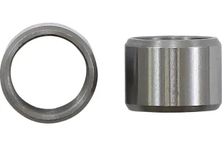 CYLINDER STD POLARIS