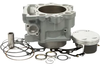 CYLINDER KIT STD BORE