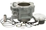 CYLINDER KIT STD BORE
