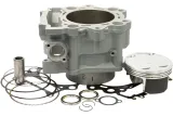 CYLINDER KIT STD BORE HC