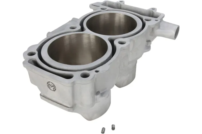 CYLINDER STD RZR 900