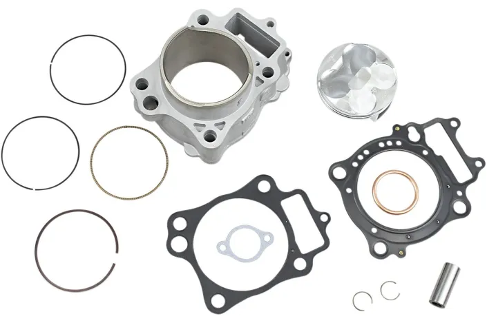 CYLINDER KIT STD
