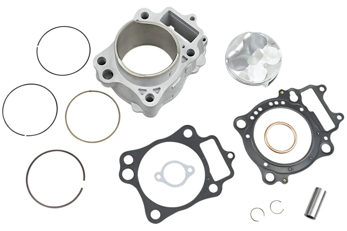 CYLINDER KIT STD