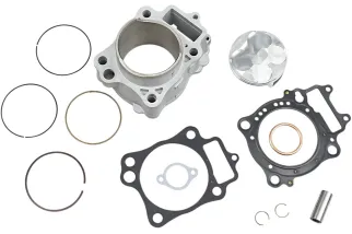 CYLINDER KIT STD