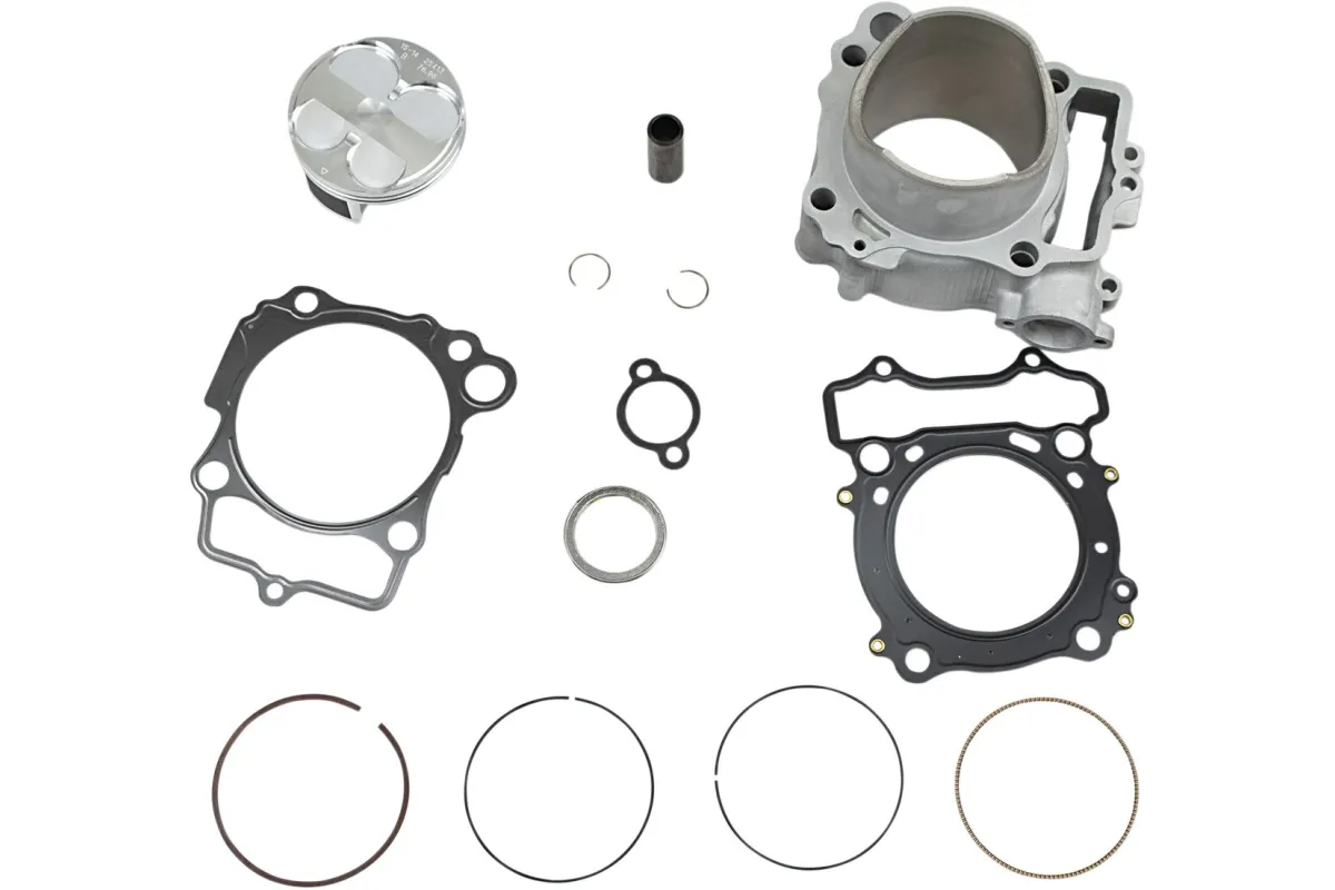 CYLINDER KIT STD