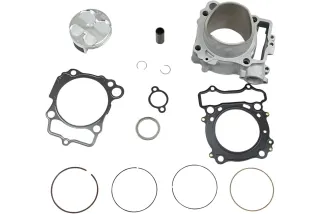 CYLINDER KIT STD