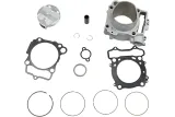 CYLINDER KIT STD
