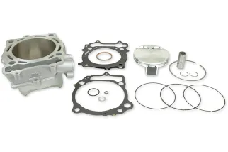 CYLINDER KIT SUZ RM-Z450