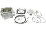 CYLINDER KIT SUZ RM-Z450