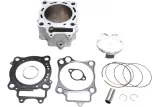 CYLINDER KIT BIG BORE HC