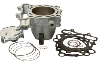 CYLINDER KIT BIG BORE HC