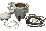 CYLINDER KIT BIG BORE HC