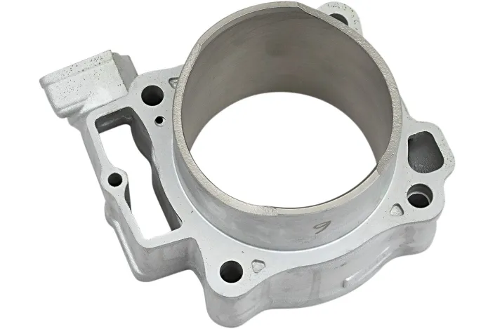 CYLINDER STD