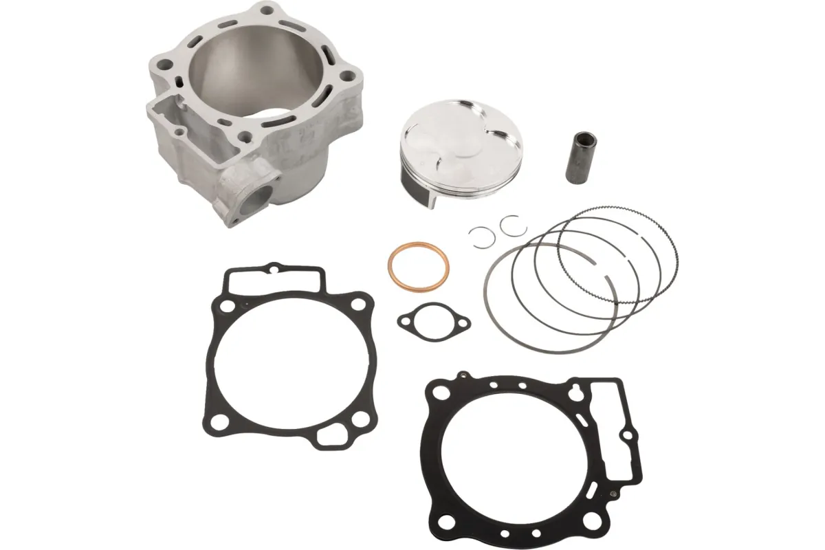 CYLINDER BIG BORE KIT