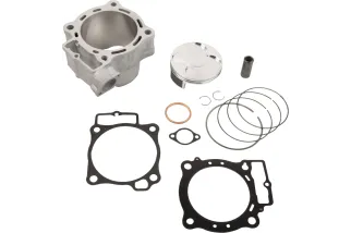 CYLINDER BIG BORE KIT