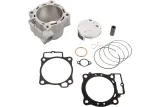 CYLINDER BIG BORE KIT