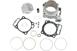 CYLINDER BIG BORE KIT