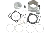CYLINDER BIG BORE KIT