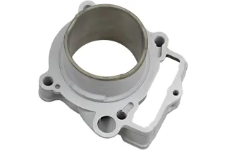 CYLINDER STD