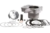 CYLINDER STD BORE KIT