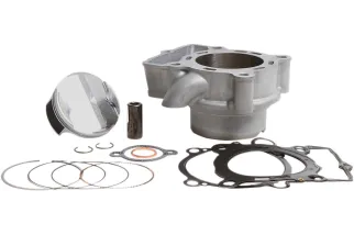 CYLINDER BIG BORE KIT