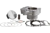 CYLINDER BIG BORE KIT