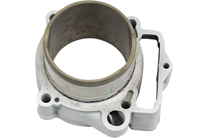 CYLINDER STD