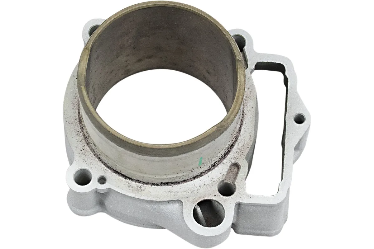 CYLINDER STD